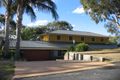 Property photo of 4 Stephenson Road Bateau Bay NSW 2261