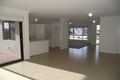 Property photo of 14 Keys Place Dalby QLD 4405