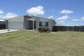 Property photo of 14 Keys Place Dalby QLD 4405