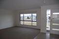Property photo of 14 Keys Place Dalby QLD 4405