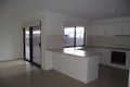 Property photo of 14 Keys Place Dalby QLD 4405