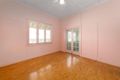 Property photo of 65 Swan Terrace Windsor QLD 4030