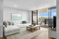 Property photo of 1013/15 Howard Avenue Dee Why NSW 2099