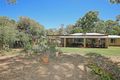 Property photo of 93 Marginata Road Parklands WA 6180