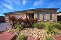 Property photo of 8 Como Chase Pakenham VIC 3810
