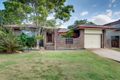 Property photo of 7 Brodiek Street Strathpine QLD 4500