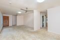 Property photo of 7 Brodiek Street Strathpine QLD 4500