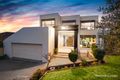 Property photo of 4 Eldorado Street Strathmore VIC 3041