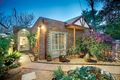 Property photo of 94B Pickles Street South Melbourne VIC 3205