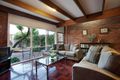 Property photo of 94B Pickles Street South Melbourne VIC 3205