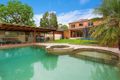 Property photo of 29 Beale Crescent Peakhurst NSW 2210