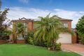 Property photo of 29 Beale Crescent Peakhurst NSW 2210