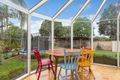 Property photo of 29 Beale Crescent Peakhurst NSW 2210