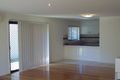 Property photo of 2/19 Catalina Drive Mudjimba QLD 4564