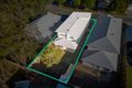 Property photo of 20 Stendell Street Wakerley QLD 4154