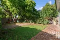Property photo of 33 Hill Street Mitcham SA 5062