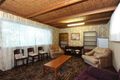 Property photo of 8 Willowbank Crescent Marden SA 5070