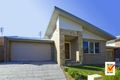 Property photo of 68 Whittaker Street Flinders NSW 2529