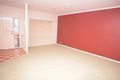 Property photo of 6 Wharton Avenue Broadmeadows VIC 3047