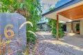 Property photo of 6 Troon Place Marrara NT 0812
