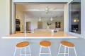 Property photo of 6 Troon Place Marrara NT 0812