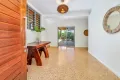 Property photo of 6 Troon Place Marrara NT 0812