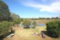 Property photo of 4848-4878 Mount Lindesay Highway North Maclean QLD 4280