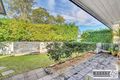 Property photo of 403 Swann Road St Lucia QLD 4067