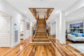 Property photo of 4 Eldorado Street Strathmore VIC 3041
