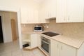 Property photo of 52-54 Arline Street Townview QLD 4825