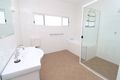 Property photo of 52-54 Arline Street Townview QLD 4825
