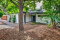 Property photo of 64 Huon Creek Road Wodonga VIC 3690