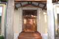 Property photo of 15 Hill Street Rye VIC 3941