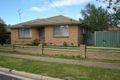 Property photo of 24 Orange Road Blayney NSW 2799