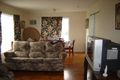 Property photo of 24 Orange Road Blayney NSW 2799