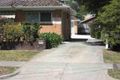 Property photo of 1/22 Luckie Street Nunawading VIC 3131