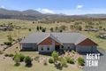 Property photo of 8 Mowamba Way Moonbah NSW 2627