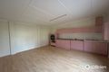 Property photo of 287 Frankston-Dandenong Road Frankston North VIC 3200