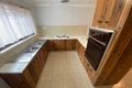 Property photo of 11 Dundas Place Wakeley NSW 2176