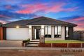 Property photo of 64 Oakpark Drive Harkness VIC 3337