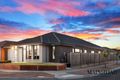 Property photo of 64 Oakpark Drive Harkness VIC 3337