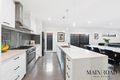 Property photo of 64 Oakpark Drive Harkness VIC 3337