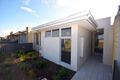 Property photo of 13 Retiro Lane Brabham WA 6055
