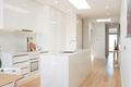 Property photo of 4/32B Bay Road Sandringham VIC 3191