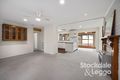 Property photo of 10 Caroline Court Rosebud VIC 3939