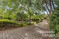 Property photo of 10 Caroline Court Rosebud VIC 3939