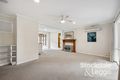 Property photo of 10 Caroline Court Rosebud VIC 3939