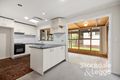 Property photo of 10 Caroline Court Rosebud VIC 3939