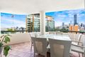 Property photo of 37/57 Lambert Street Kangaroo Point QLD 4169