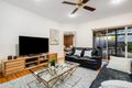 Property photo of 13 Walker Place Highbury SA 5089